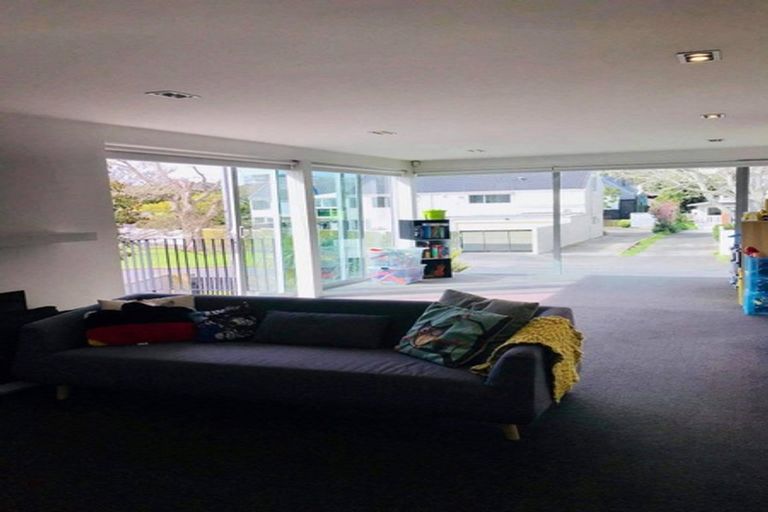 Photo of property in 31a The Parade, Saint Heliers, Auckland, 1071