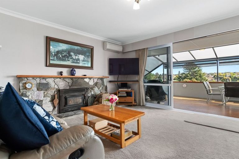 Photo of property in 33 Linley Terrace, Judea, Tauranga, 3110