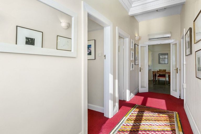 Photo of property in 18 Passmore Crescent, Maori Hill, Dunedin, 9010