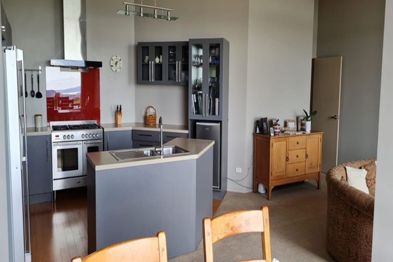 Photo of property in 405d Rowe Road, Ohauiti, Tauranga, 3173