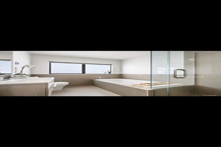 Photo of property in 59 Ninth View Avenue, Beachlands, Auckland, 2018