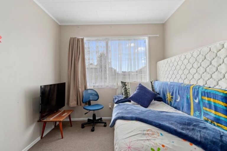 Photo of property in 48 Crane Street, Mount Maunganui, 3116