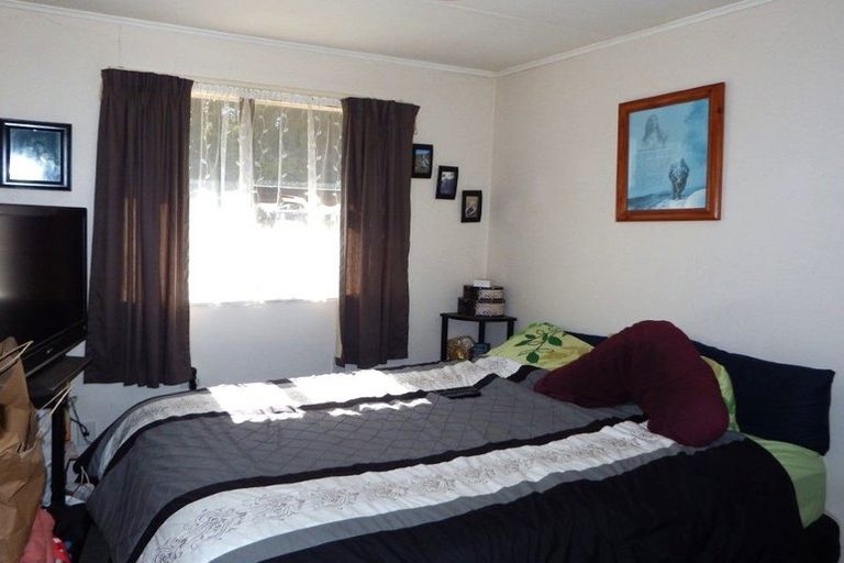 Photo of property in 3 Totara Street, Marton, 4710