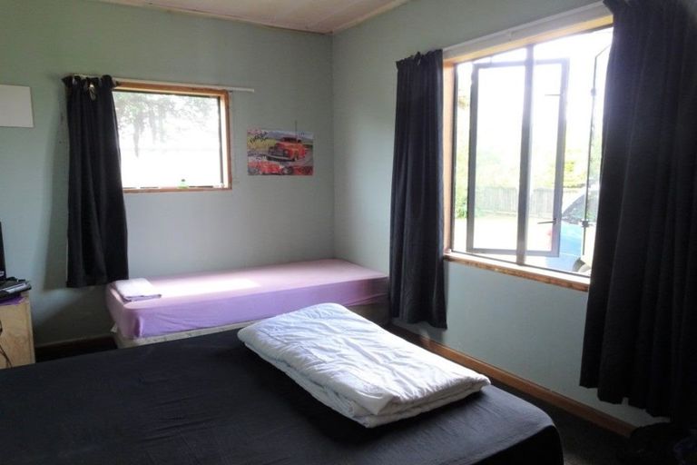 Photo of property in 9 Keith Road, Paroa, Greymouth, 7805