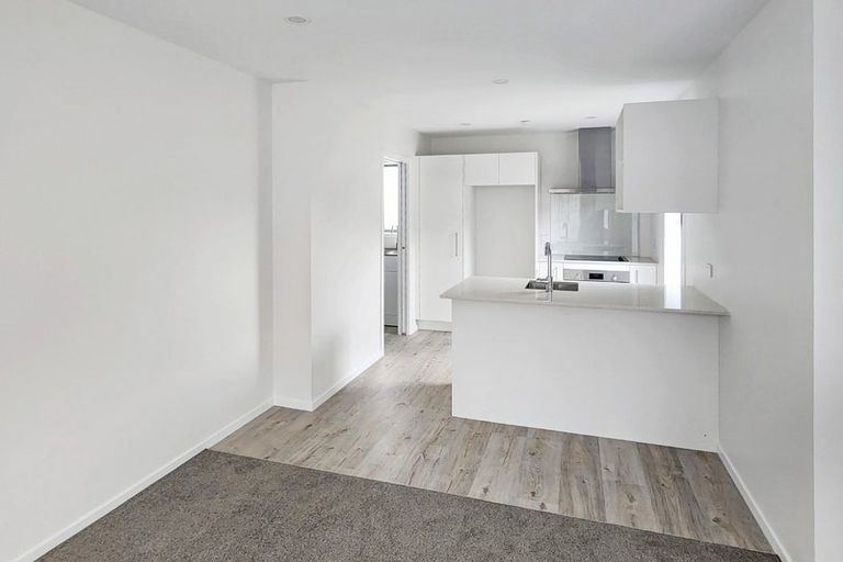 Photo of property in 1 Bledisloe Crescent, Wainuiomata, Lower Hutt, 5014