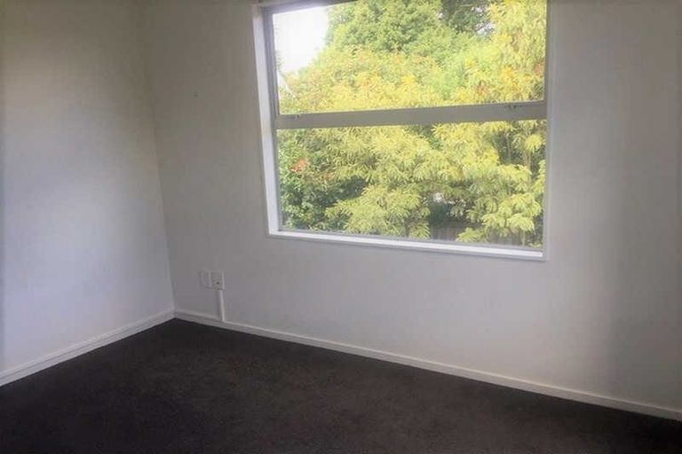 Photo of property in 3/3 Grove Road, Addington, Christchurch, 8024