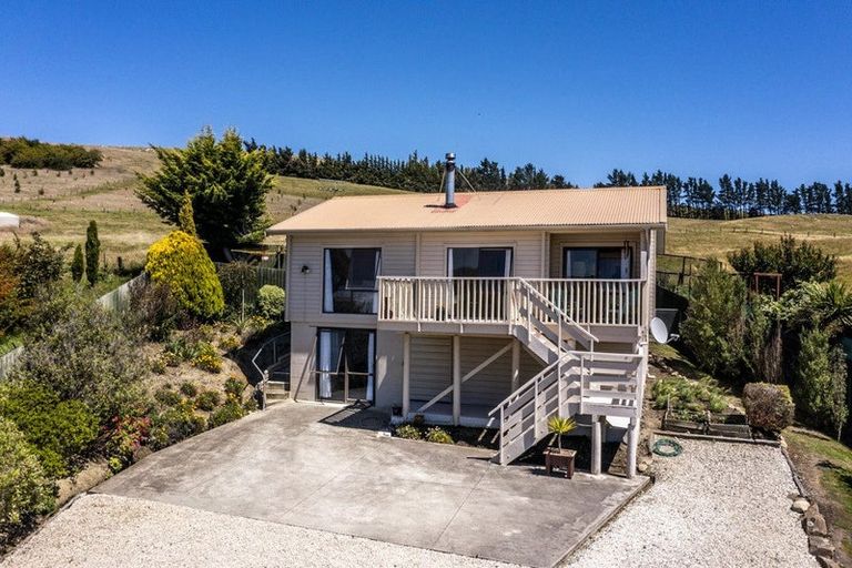 Photo of property in 5 Oxford Street, Waikari, 7420