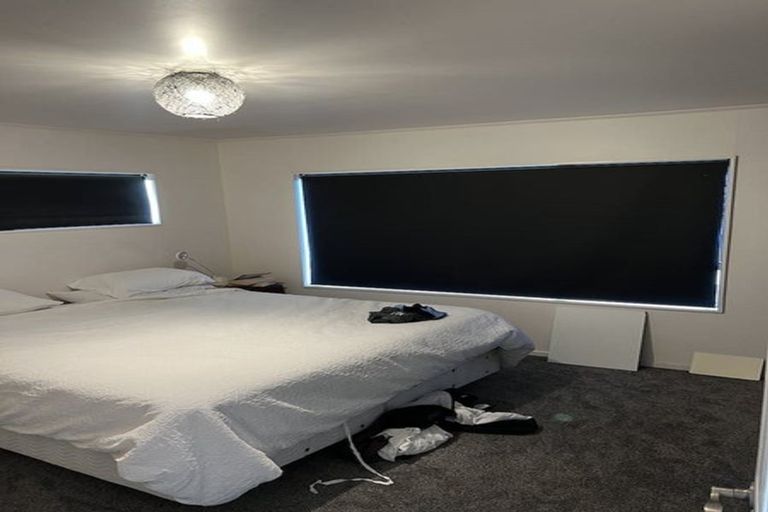 Photo of property in 79 Frobisher Street, Island Bay, Wellington, 6023