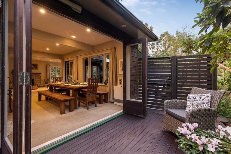 Photo of property in 177 Forest Hill Road, Aokautere, Palmerston North, 4471