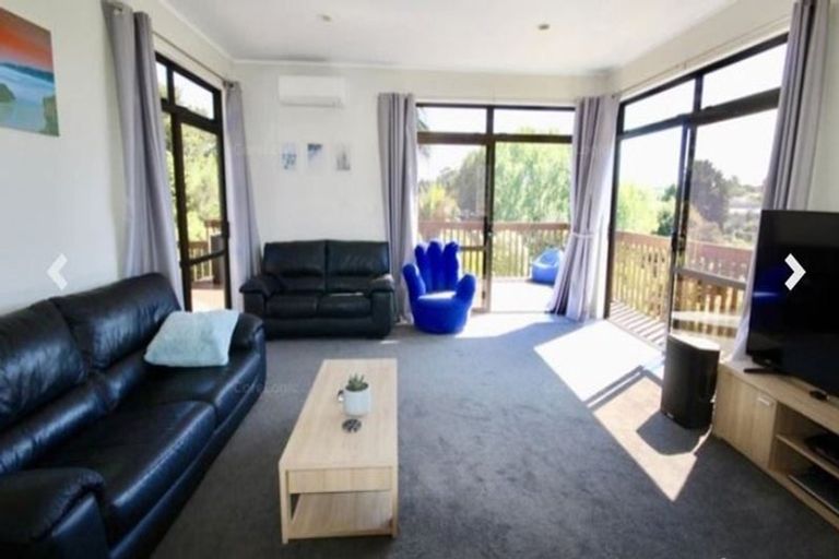 Photo of property in 69 Russell Road, Kensington, Whangarei, 0112