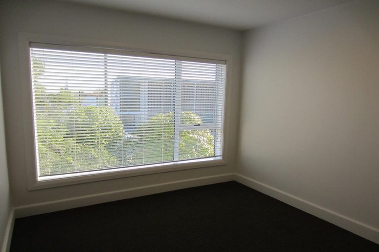 Photo of property in 172 Papanui Road, Merivale, Christchurch, 8014