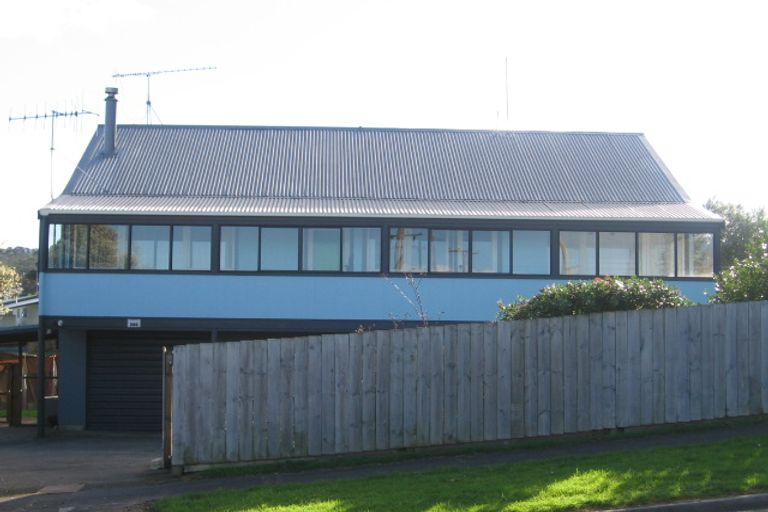 Photo of property in 54 Arcus Street, Raumanga, Whangarei, 0110