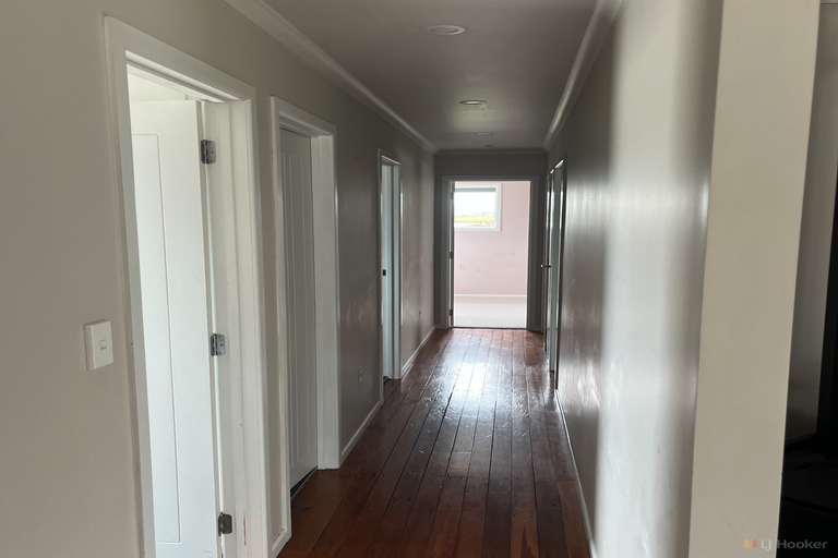 Photo of property in 8 Frederick Street, Makikihi, Timaru, 7971