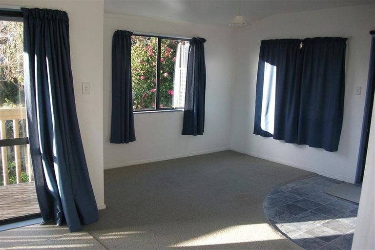 Photo of property in 23 Tarawera Street, Ohauiti, Tauranga, 3112