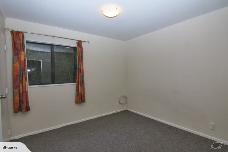 Photo of property in 71a Middleton Road, Johnsonville, Wellington, 6037
