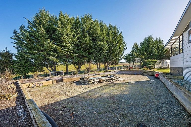 Photo of property in 17 Lurgan Street, Waikaka, Gore, 9773