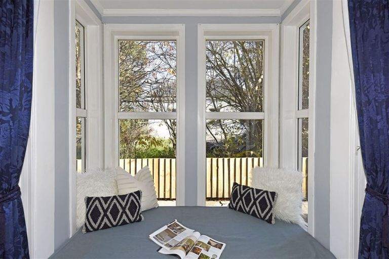 Photo of property in 543 Gloucester Street, Linwood, Christchurch, 8011