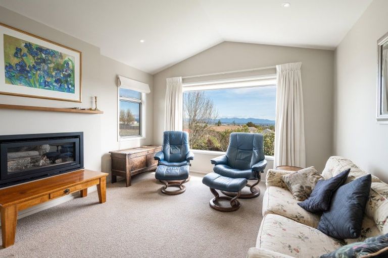 Photo of property in 3 Brenda Lawson Way, Richmond, 7020