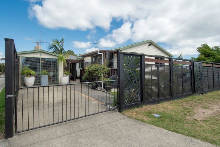 Photo of property in 40a Carysfort Street, Mount Maunganui, 3116