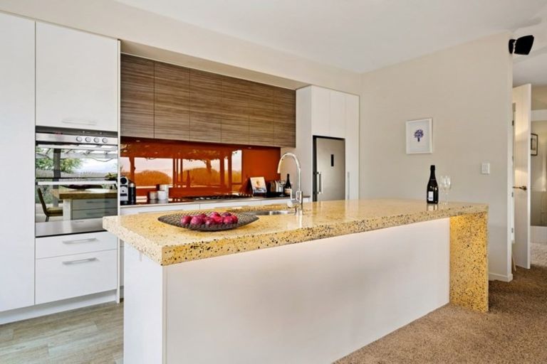 Photo of property in 1 Short Street, Alexandra, 9320