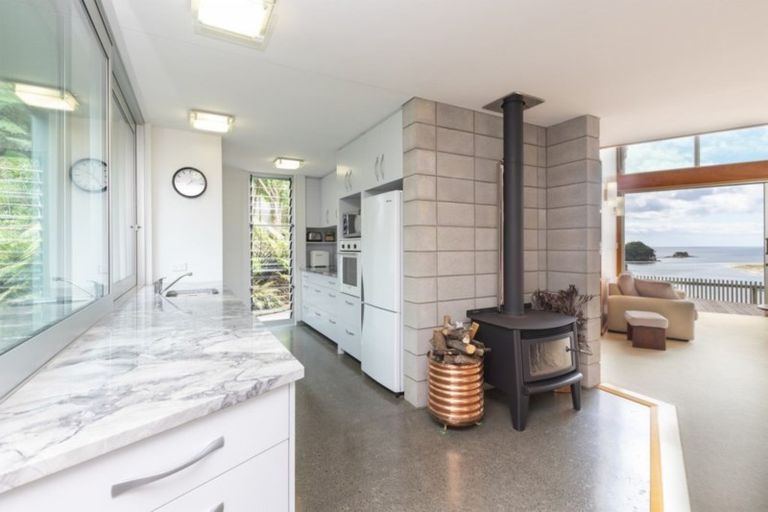 Photo of property in 14 Kanuka Place, Mangawhai Heads, Mangawhai, 0505