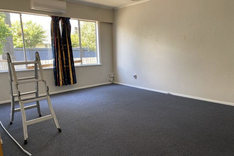 Photo of property in 1/11 Totara Street, Trentham, Upper Hutt, 5018