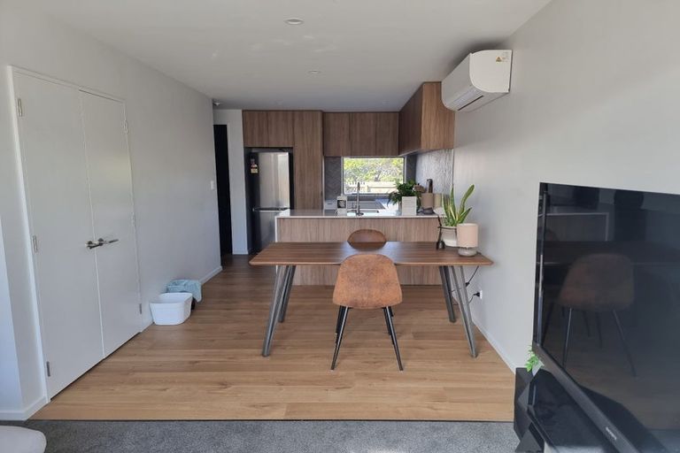 Photo of property in 1/51 Edward Avenue, Edgeware, Christchurch, 8013