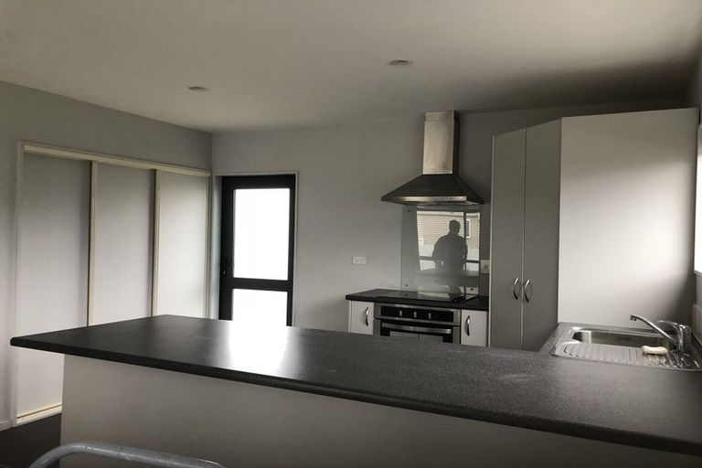 Photo of property in 26 Tancred Street, Rakaia, 7710