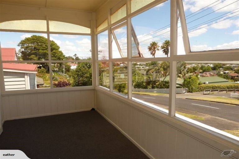 Photo of property in 604 Augustus Street North, Thames, 3500