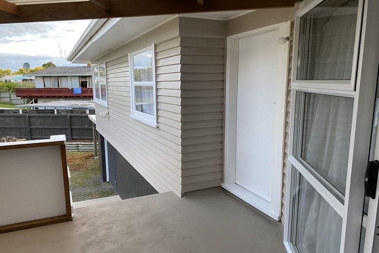 Photo of property in 28 Kowhai Place, Tokoroa, 3420