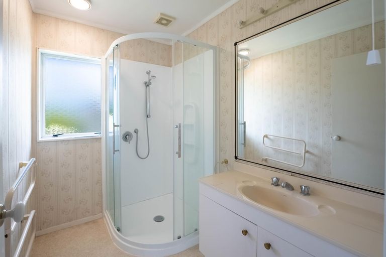 Photo of property in 19 Melwood Drive, Warkworth, 0910