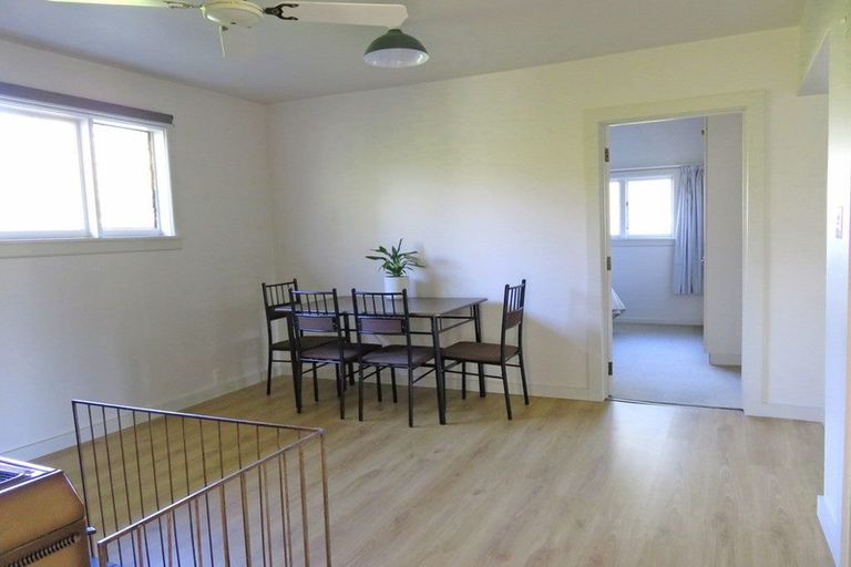 Photo of property in 50 Birkett Street, Temuka, 7920