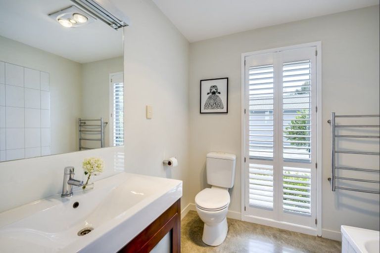 Photo of property in 138b Seafield Road, Eskdale, Napier, 4182