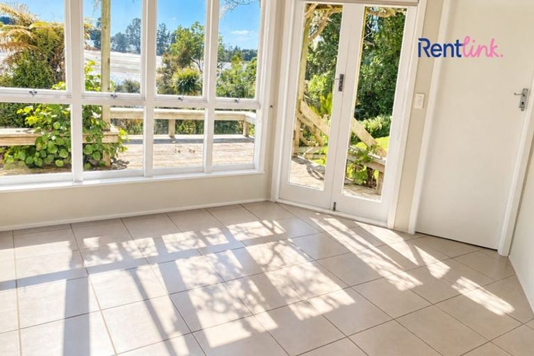 Photo of property in 416 Snodgrass Road, Te Puna, Tauranga, 3174