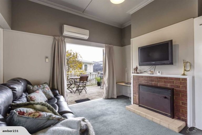 Photo of property in 16 Cairnhill Street, Maori Hill, Dunedin, 9010