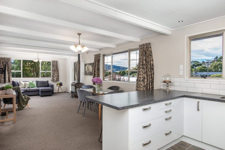 Photo of property in 240 Helensburgh Road, Helensburgh, Dunedin, 9010