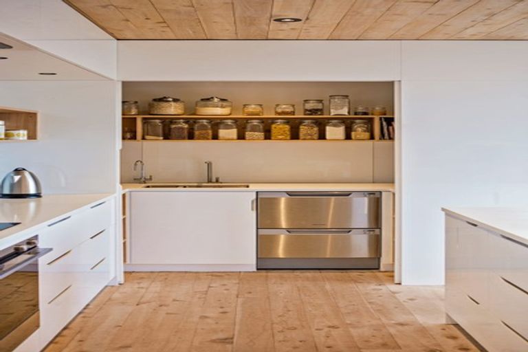 Photo of property in 285 J Tolhopf Road, Makarau, Warkworth, 0981