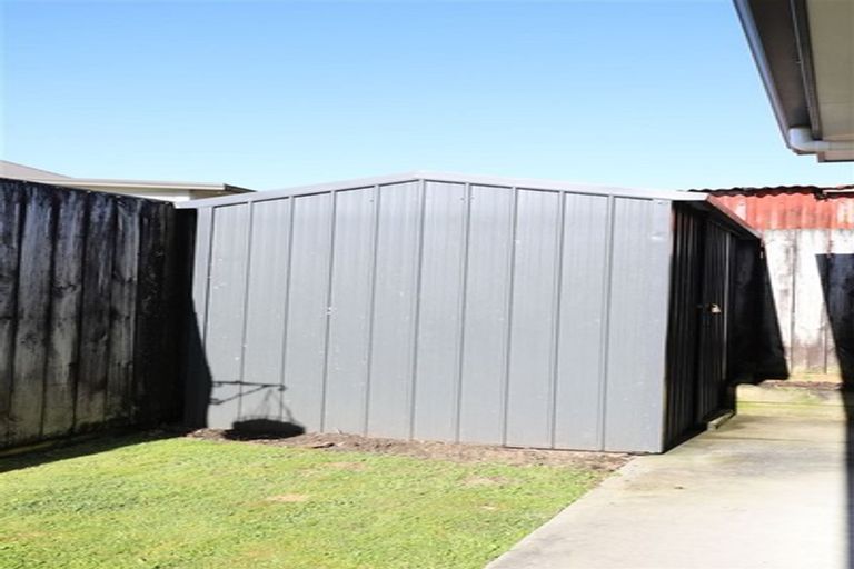 Photo of property in 4 Martin Street, Ngaruawahia, 3720