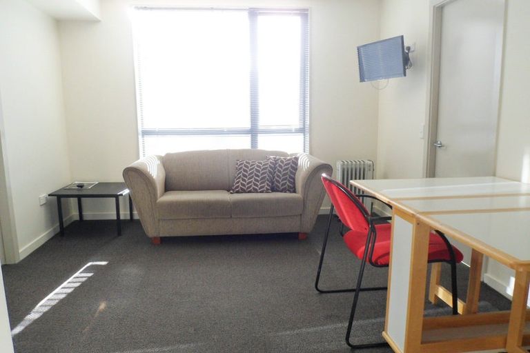 Photo of property in Southern Cross Apartments, 212/35 Abel Smith Street, Te Aro, Wellington, 6011