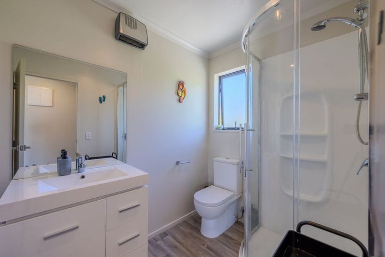 Photo of property in Luggate - Cromwell Road, Queensberry, Cromwell, 9383