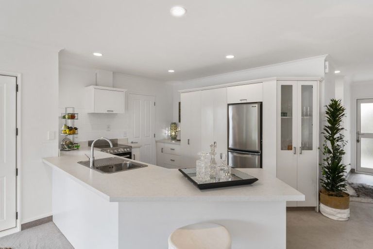 Photo of property in 40 Kaihua Road, Nukuhau, Taupo, 3330