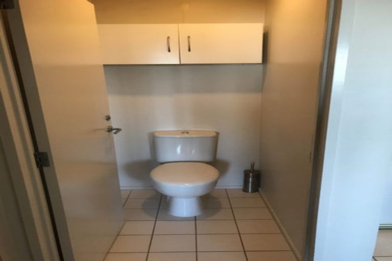 Photo of property in 4n/160 Symonds Street, Eden Terrace, Auckland, 1010