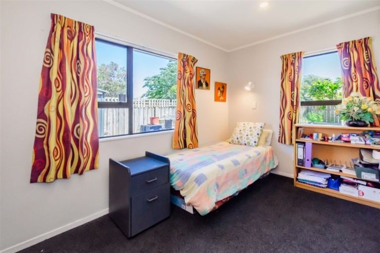 Photo of property in 7 Belford Court, Paraparaumu, 5032