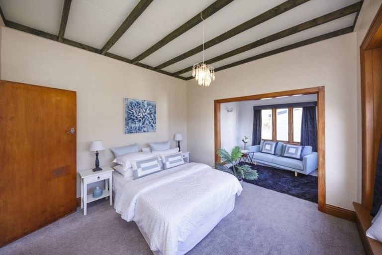 Photo of property in 5 Charles Cross Street, Longburn, Palmerston North, 4412