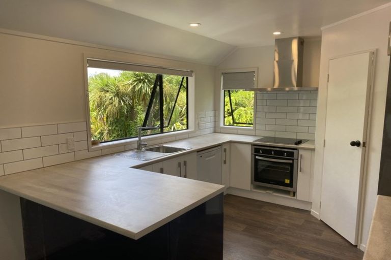 Photo of property in 28 Ranfurly Avenue, Fairfield, Hamilton, 3214