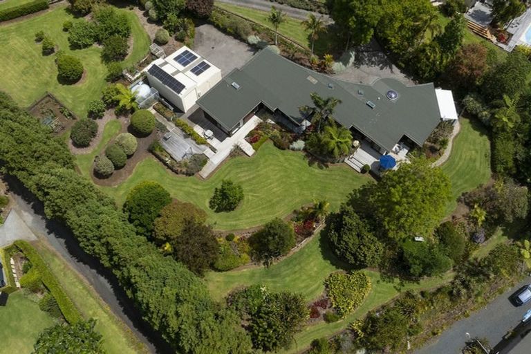 Photo of property in 12 Keridale Lane, Kerikeri, 0230