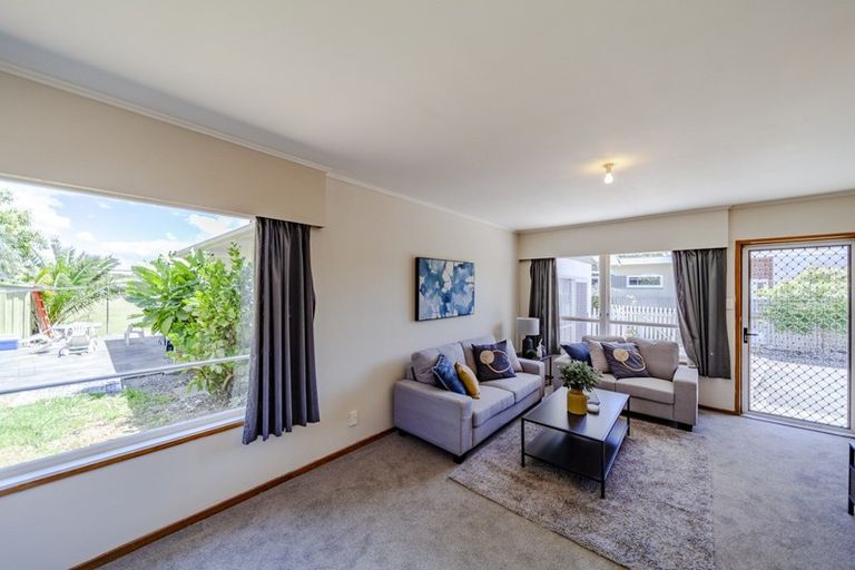 Photo of property in 30a Alpers Terrace, Marewa, Napier, 4110