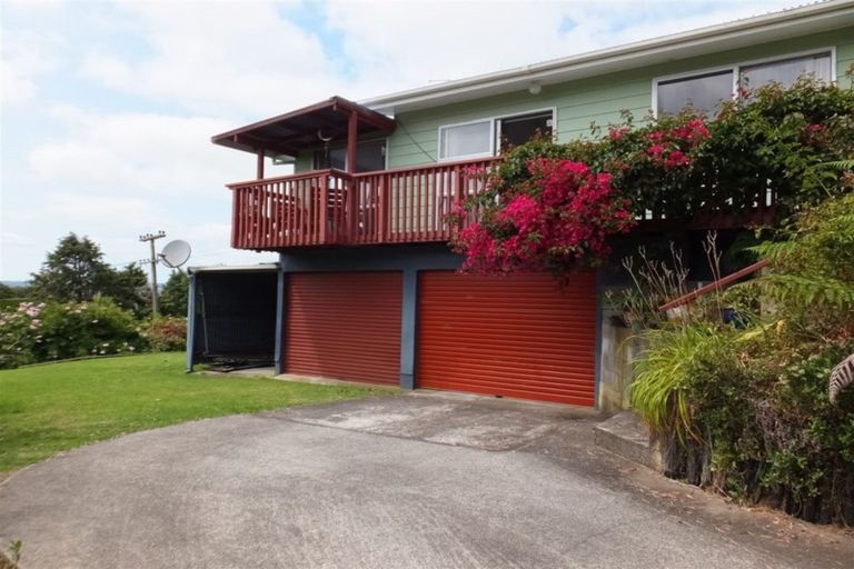 Photo of property in 173a Pearl Avenue, Kawhia, 3889