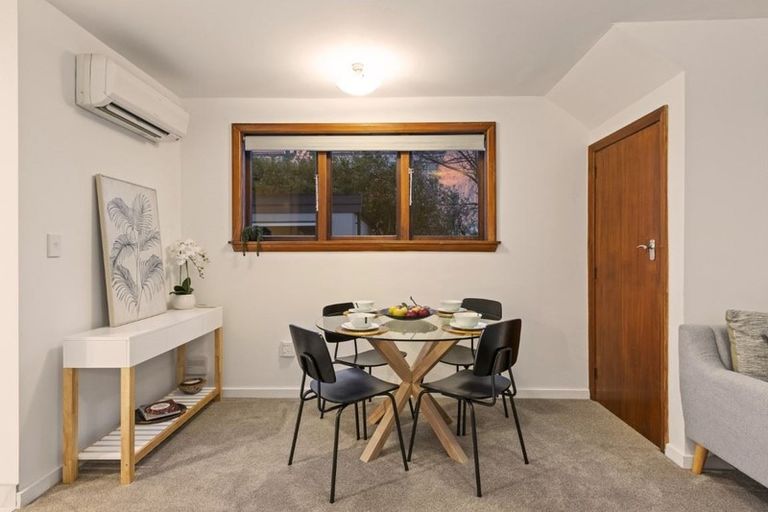 Photo of property in 2/208 Bealey Avenue, Christchurch Central, Christchurch, 8013
