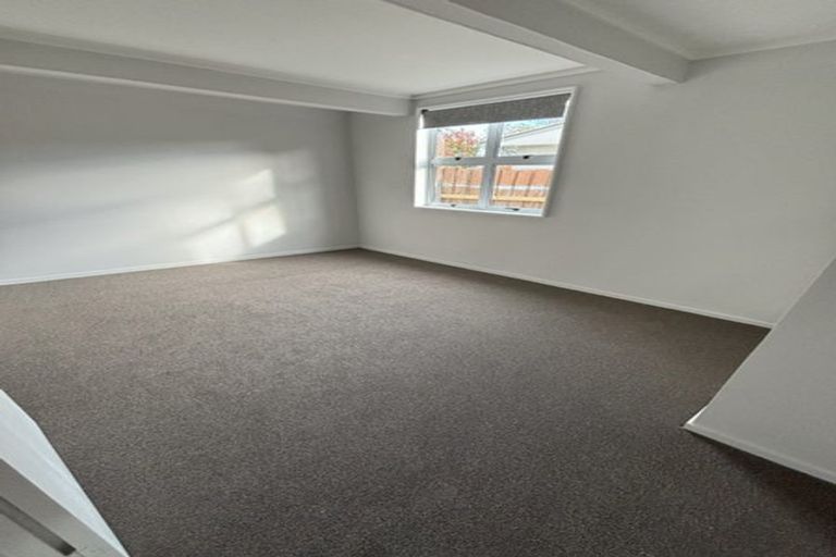 Photo of property in 207 Clyde Street, Hamilton East, Hamilton, 3216